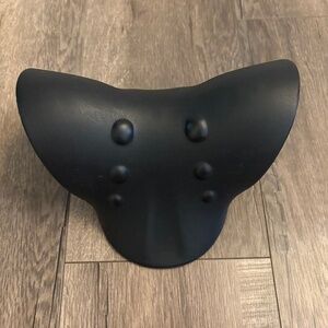 neck stretcher